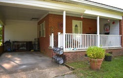 710 Hwy 363, Mantachie, MS 38855