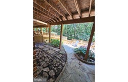 10450 COURTNEY DRIVE, FAIRFAX, VA 22030