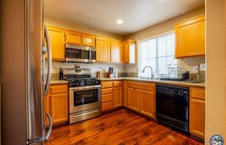 642 W Brewer Rd, Imperial, CA 92251