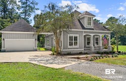 6650 N Winding Brook Drive, Daphne, AL 36526
