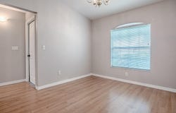 4644 NE 16TH PLACE, OCALA, FL 34470