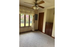 1216 Peach Orchard Road, Lewisburg, KY 42256