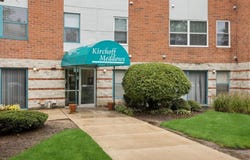 3265 Kirchoff Road, Rolling Meadows, IL 60008