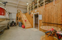 4200 County Road 351 N, Snyder, TX 79549