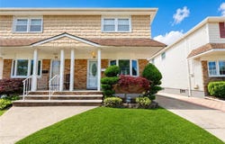 52 Cambridge Avenue, Staten Island, NY 10314
