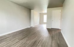 2517 MCCAIN Avenue, Erie, PA 16510