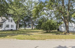 5707 Park Avenue, Hudsonville, MI 49426