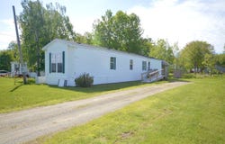 87 Call Road, Milford, ME 04461