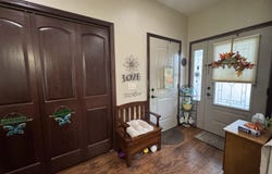 1702 Miller Lane, Aberdeen, SD 57401