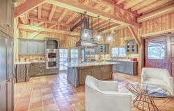 624/200 E Morning Glory Drive, Pagosa Springs, CO 81147