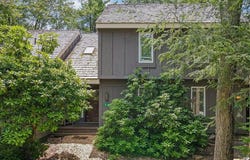 214 Snow Ridge Circle, Lake Harmony, PA 18624