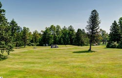 6022 HOLT ROAD, WILLIAMSBURG, MI 49690