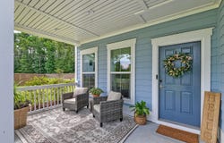 4029 Oxeye Loop, Johns Island, SC 29455