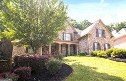 208 Grandmar Chase, Canton, GA 30115