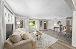 1490 Evergreen Drive, Streetsboro, OH 44241