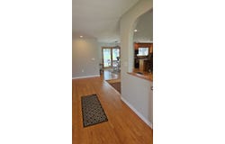 1009 E 11th Street, Goodland, KS 67735