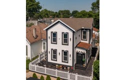 108 Samuel Street, Dayton, OH 45403