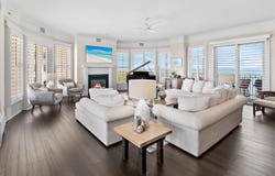 404 Kelly Plantation Drive, Destin, FL 32541