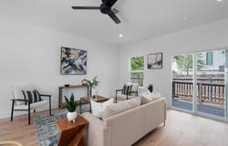 5304 Samuel Huston Ave, Austin, TX 78721