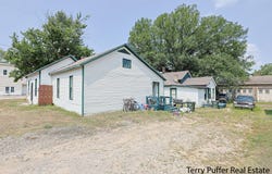 1476 Beidler Street, Muskegon, MI 49441