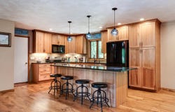 3276 E Danbury Drive, Janesville, WI 53546