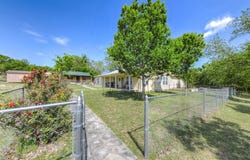 Lometa, TX 76853