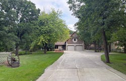 4680 78th Ave NE, Devils Lake, ND 58301