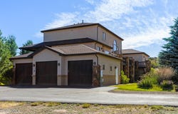 98 Alpine Ranch Road, Gypsum, CO 81637