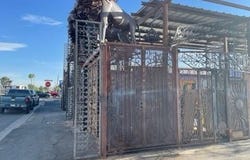 2106-2110 W CAMELBACK Road, Phoenix, AZ 85015