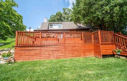 1102 N Randy Drive, East Peoria, IL 61611