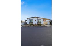 692 N Adele, Orange, CA 92867