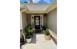479 High Point Rd, Milledgeville, GA 31061
