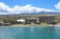 4401 Lower Honoapiilani Rd, Lahaina, HI 96761