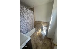730 3rd Avenue, Troy, NY 12182