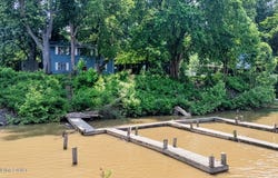 7208 Beachland Beach Rd, Prospect, KY 40059