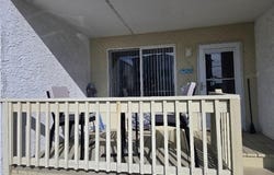 203 E Brigantine Ave, Brigantine, NJ 08203