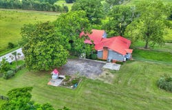 889 Woodhaven Street, North, SC 29112