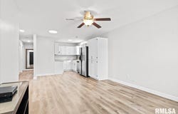 3104 Lakeshire Drive, Springfield, IL 62707