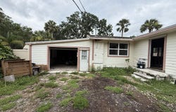 1929 Jungle Road, New Smyrna Beach, FL 32168