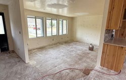 3440 W Portneuf Road, Inkom, ID 83245