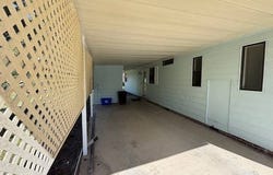 21 Niagara Falls Cr, Ormond Beach, FL 32174