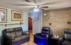 132 RUTGERS Road, VENICE, FL 34293