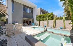 1230 Surrey Ln, Palm Springs, CA 92264
