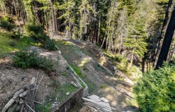 340 Everest DR, BOULDER CREEK, CA 95006