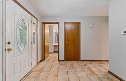 767 Homestead Road, Lesage, WV 25537