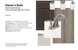 564 Foxhill Drive, Crescent Springs, KY 41017