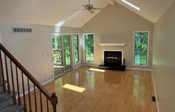 53 GENERAL MAXWELL Court, NEWARK, DE 19702