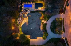 6830 N PURDY Parkway, APPLETON, WI 54913
