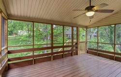 4804 Trillium Place, Lexington, KY 40514