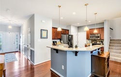 7813 Marshall Arch Drive, Mechanicsville, VA 23111